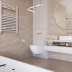 Керамогранит Buono Ceramica Soft Beige Stone Satin Carving арт. SOVL4709V (60x120) карвинг Керамогранит Buono Ceramica Soft Beige Stone Satin Carving арт. SOVL4709V (60x120) карвинг